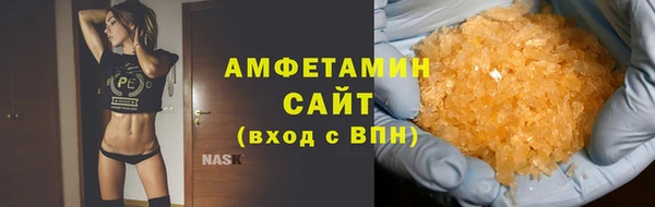 СК Балабаново