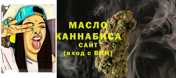 СК Балабаново